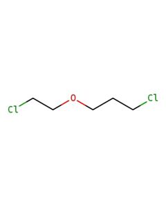 Astatech 1-CHLORO-3-(2-CHLOROETHOXY)PROPANE; 1G; Purity 95%; MDL-MFCD19232315
